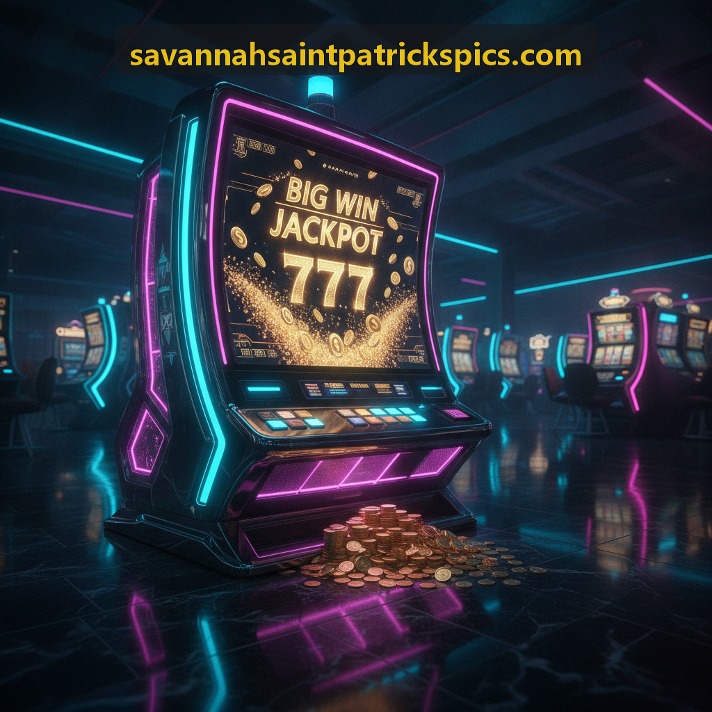 Bảng soi cầu Baccarat 3D không sợ bẻ cầu với dây Banker chuẩn và tỷ lệ rút ATM 1:1