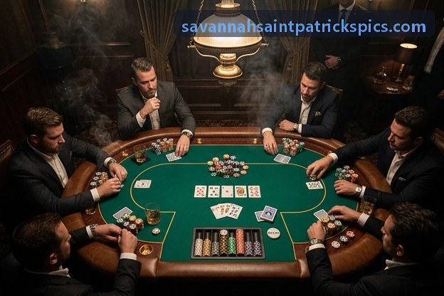 Cách soi cầu Baccarat 3D không sợ bẻ cầu đỉnh cao khi giữ dây Banker ổn định