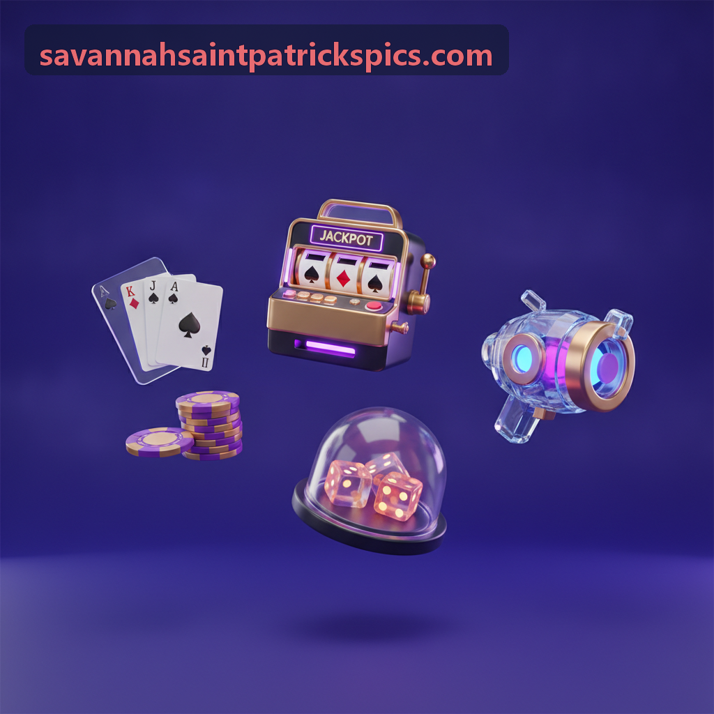Chuyên mục soi cầu Baccarat 3D không sợ bẻ cầu